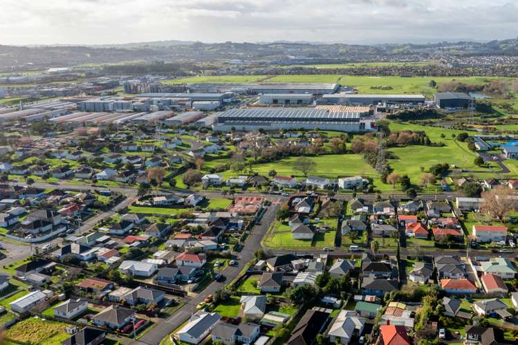 29 Capstick Road Otara_24