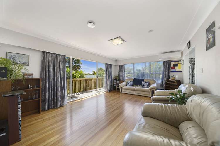 6 April Place Red Hill_8