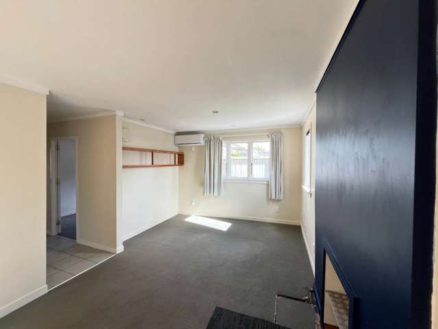 387 West Coast Road Glen Eden_1