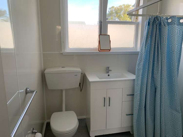 26 Bell Street Marton_4