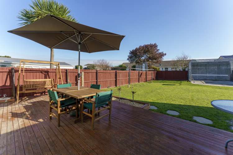 13 Bletsoe Avenue Spreydon_1