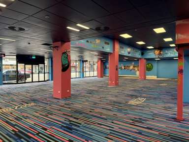 4 Broadway Avenue_4