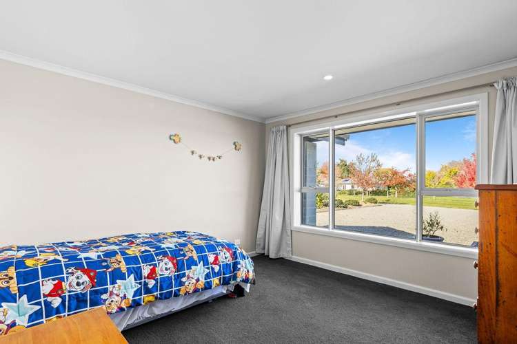 46 Lanz Vale Lane Huntingdon_14
