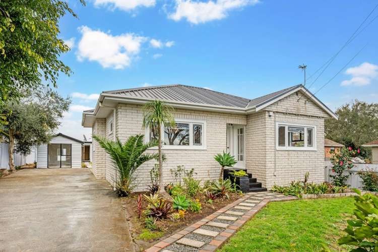 43 Hutton Street Otahuhu_19