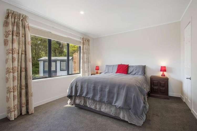 262A Work Road Katikati_11