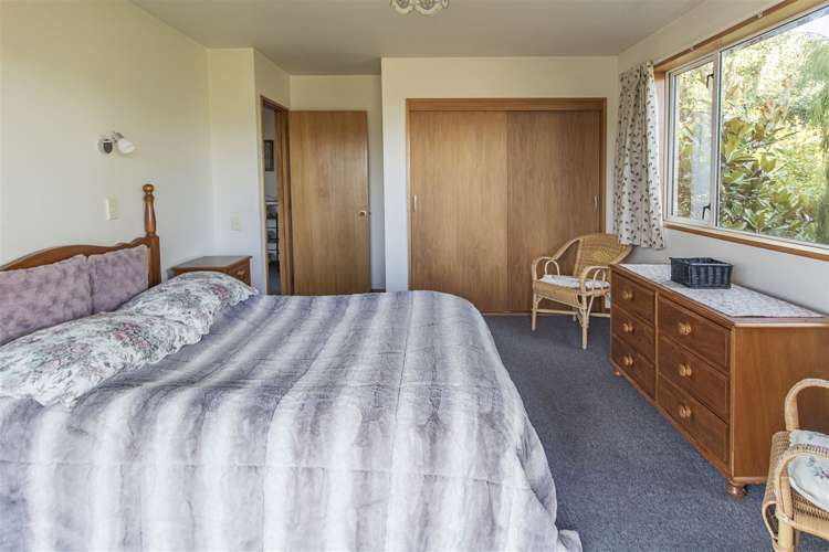 108 Kent Street Marchwiel_8