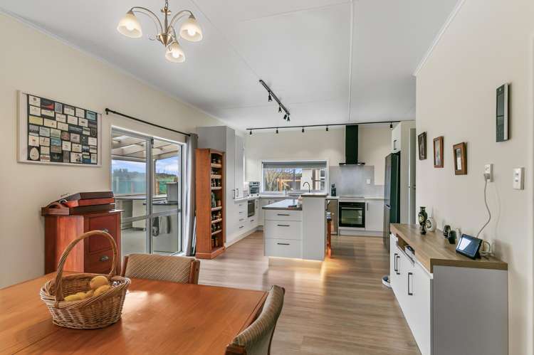 283 Oturoa Road Poroutawhao_4
