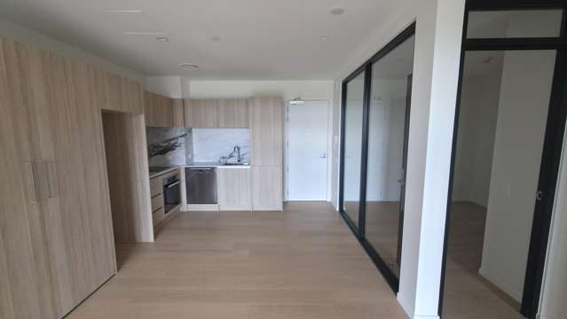 401/48 Esmonde Road Takapuna_1