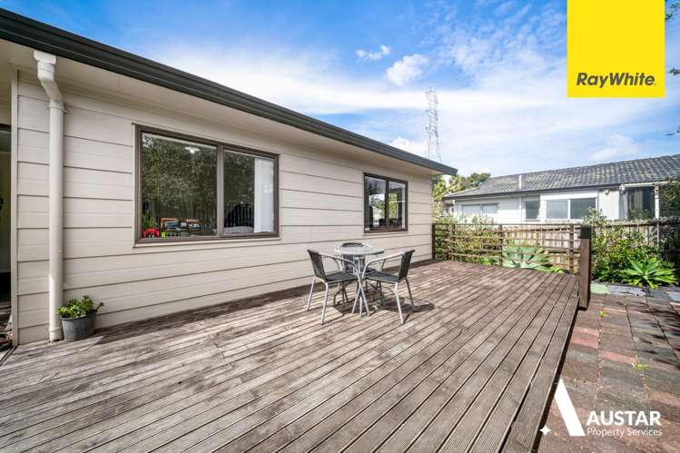 28 Faram Place Massey_8