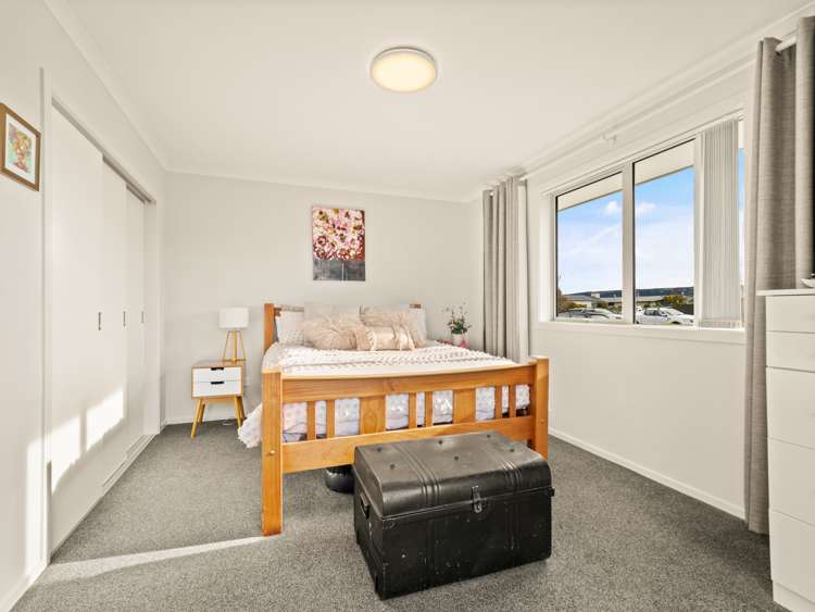 51 Silver Springs Boulevard Mosgiel_8