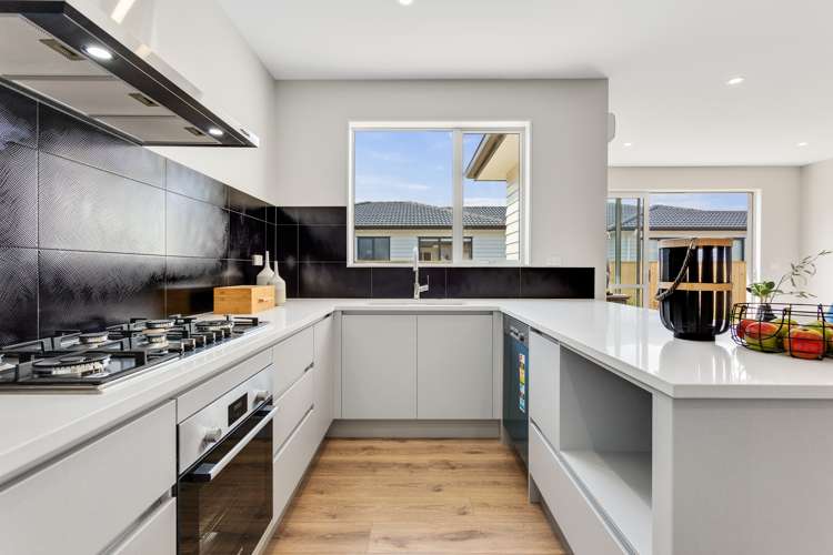 5 Ahorangi Road Silverdale_9