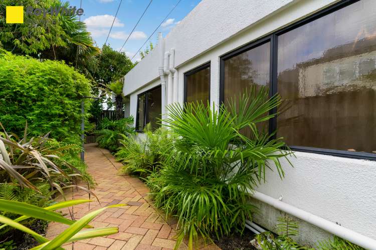 15 Perendale Close Somerville_12