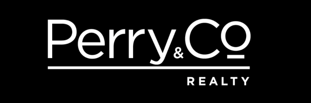 Perry & Co Realty (Licenced REAA 2008)