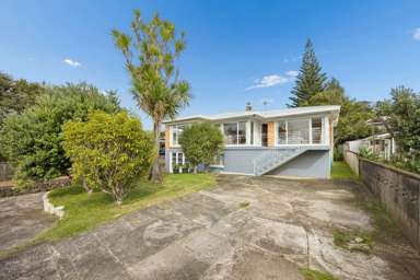 90 Coronation Road_2
