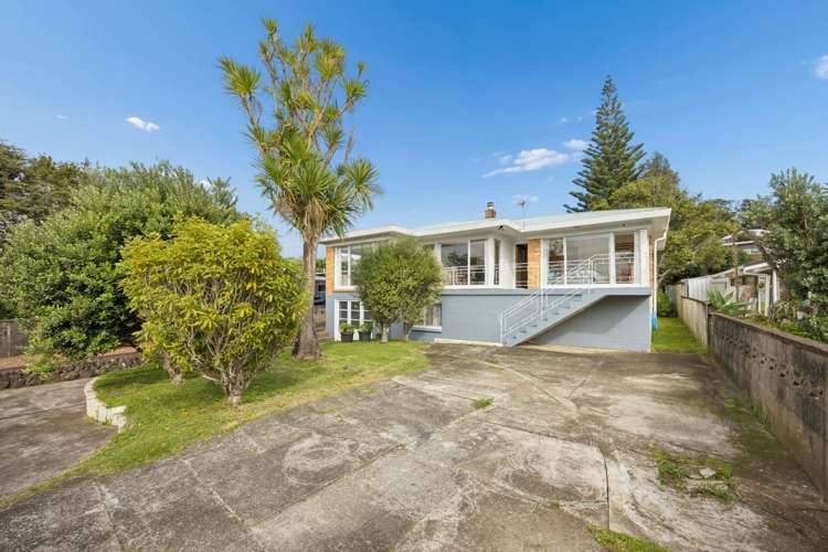 90 Coronation Road Mangere Bridge_2