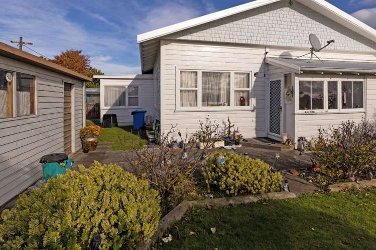 69 George Street Blenheim Central_1