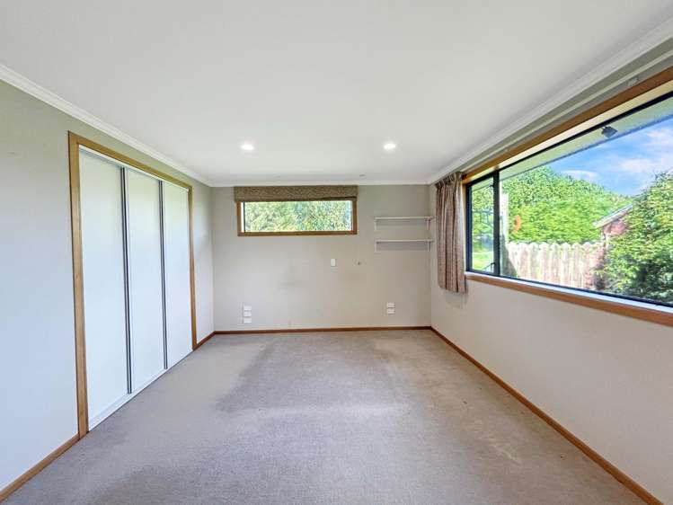 264 Wyndham Mokoreta Road 11177_8