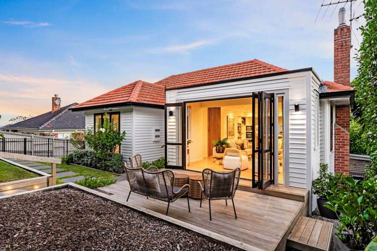 9 Riddell Road Glendowie_26