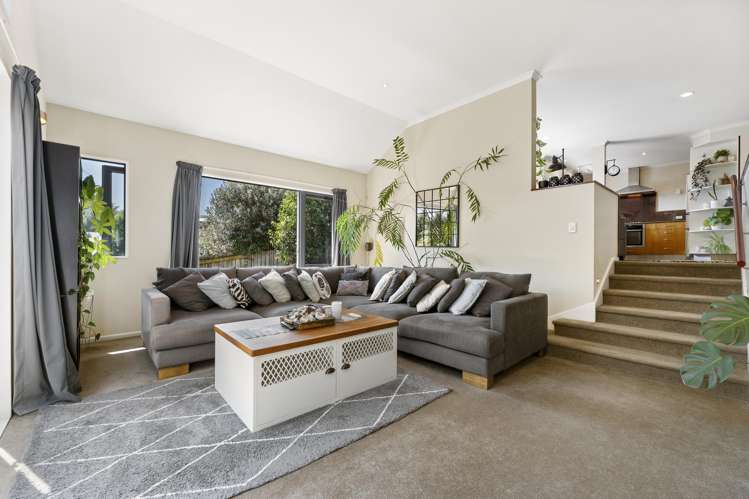 39 Oteki Park Drive Welcome Bay_20