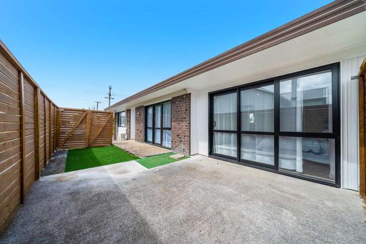 1/68 Victoria Road Papatoetoe_2