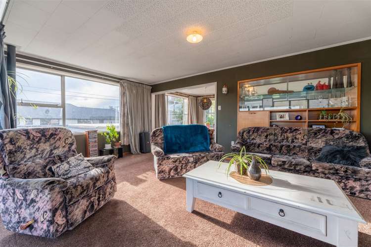 44 Hayhurst Street Temuka_4