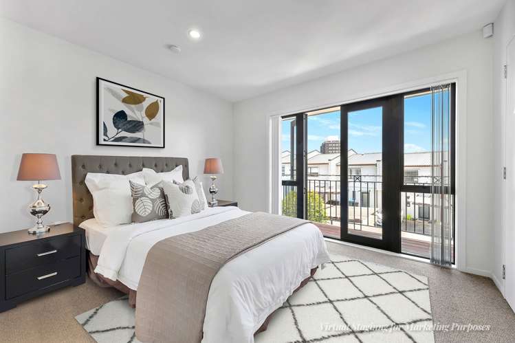 84/3 Burton Street Grafton_6