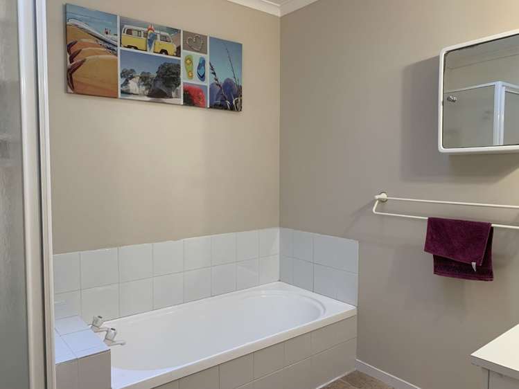 3a Matai Street Mount Maunganui_10