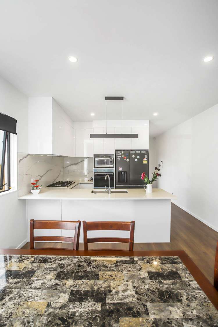 33 Hermitage Street Flat Bush_8