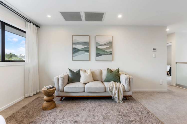 16 Southern Cross Road Kohimarama_20