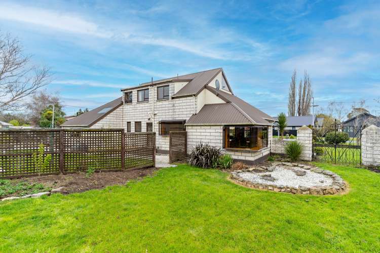 21 Dryden Street Milton_22