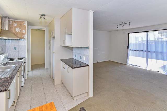 3a Glenburn Place Papakura_3