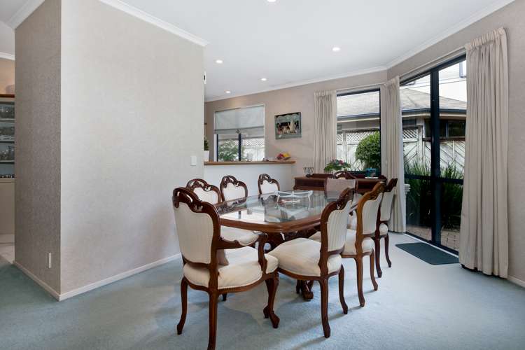 13 Canterbury Park Lane Ellerslie_5