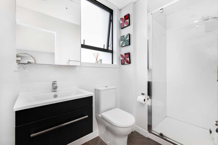 406/82 Jellicoe Road Panmure_7