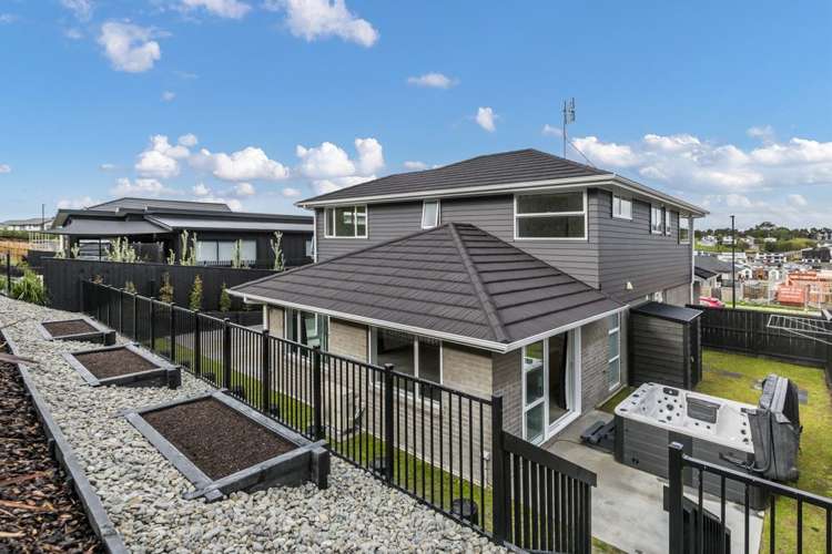 105 Ormonde Drive Silverdale_17