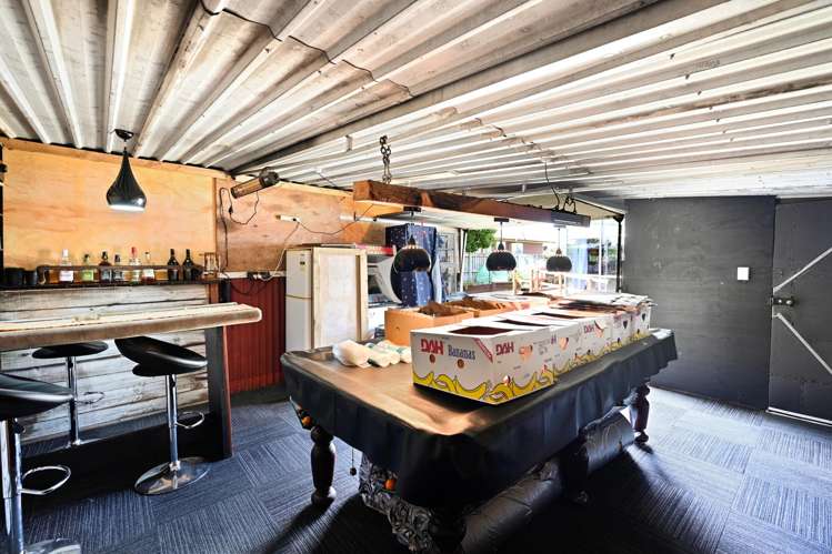 6 Lindsay Crescent Nawton_15