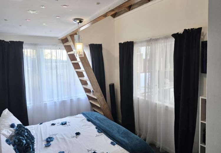 62 Dalmeny Street Tokoroa_18