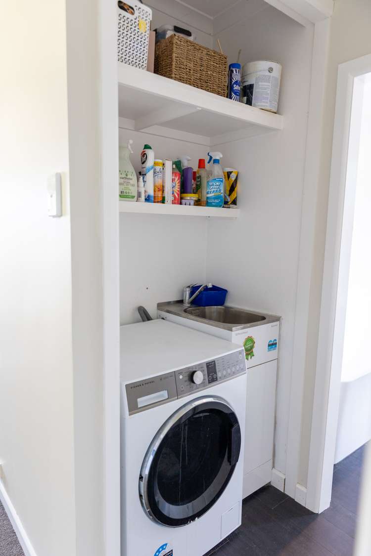 1334 Riversdale Waikaia Road Gore Surrounds_18