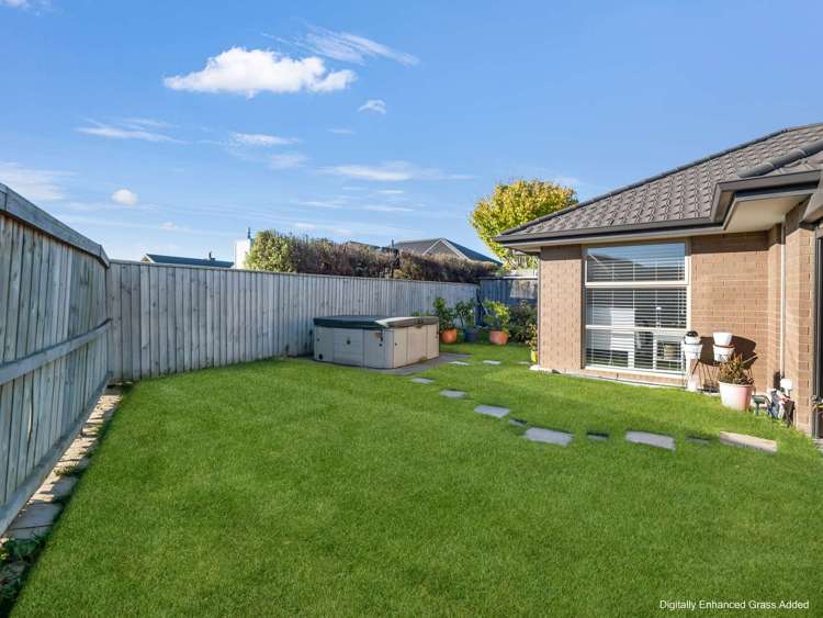 38 Blue Jean Avenue Rolleston_21