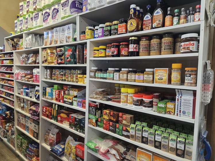 Address withheld Auckland Central_11