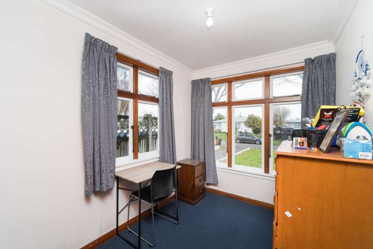 64 Keeling Street West End_9
