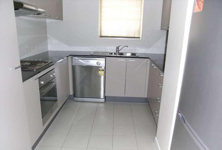 1j/28 Morning Star Place Mount Albert_3