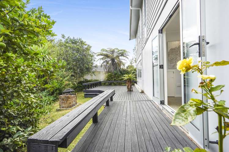 9 Norma Place Riverlea_12