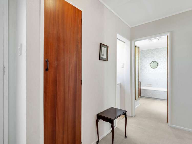 63B Somerset Road Springvale_24