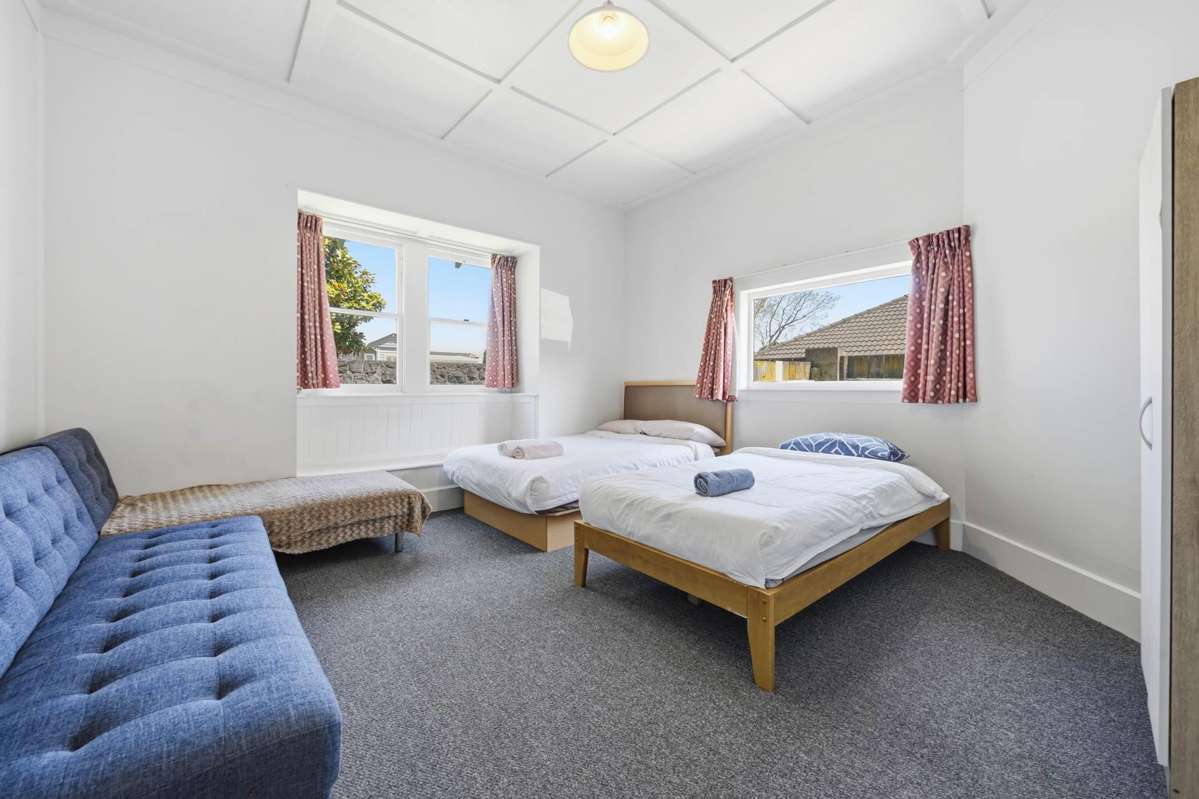 7-7A Rangiatea Road_5