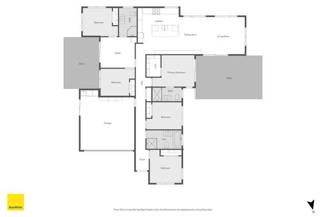39 Matahae Crescent Milldale_1