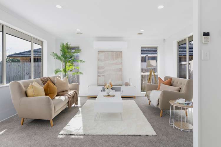 30 Finchley Place Hamilton East_1