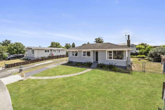 79 Beeston Crescent Manurewa_2