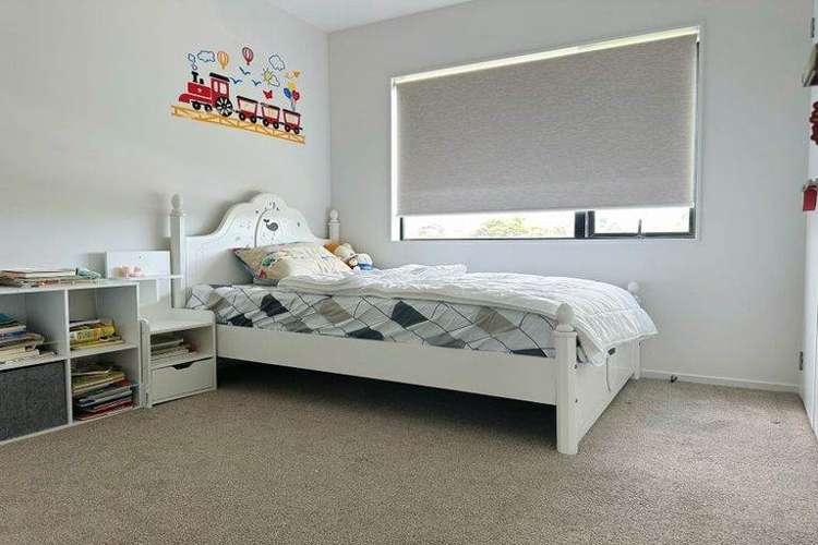 30/36 Westgate Drive Westgate_6