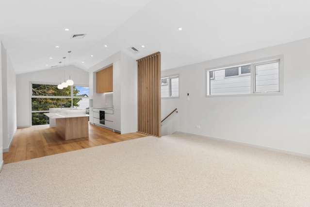 8B Harley Road Hauraki_3