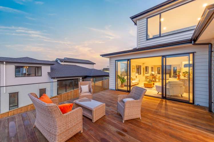 54 Wainui Road Silverdale_35